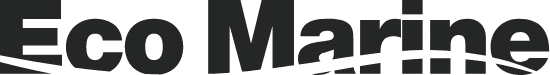 ECOMARINE