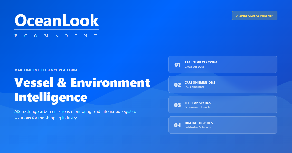 MMSI MID Code Lookup | Maritime Identification Digits by Country ...